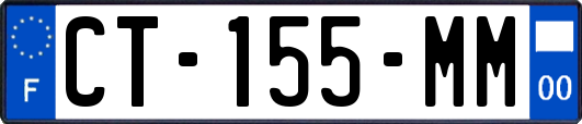 CT-155-MM