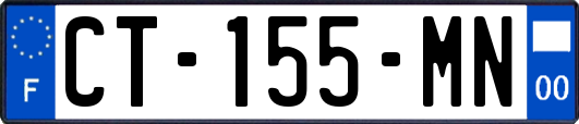 CT-155-MN