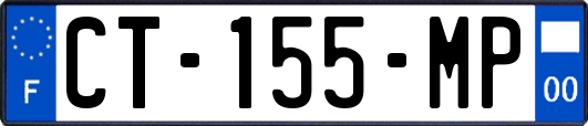 CT-155-MP
