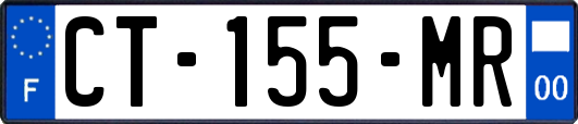 CT-155-MR
