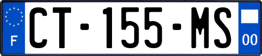 CT-155-MS