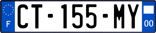 CT-155-MY