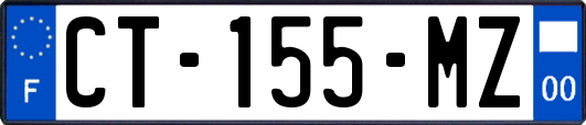 CT-155-MZ