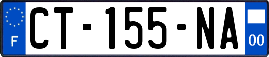 CT-155-NA