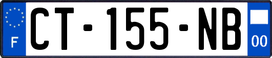 CT-155-NB
