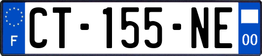 CT-155-NE