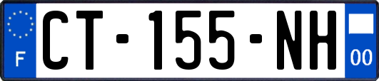 CT-155-NH