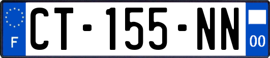CT-155-NN