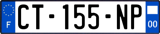 CT-155-NP