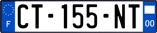 CT-155-NT