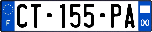 CT-155-PA