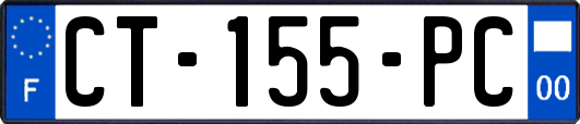 CT-155-PC