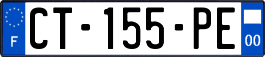 CT-155-PE