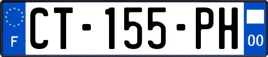 CT-155-PH