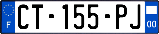 CT-155-PJ