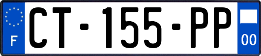 CT-155-PP