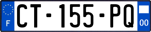 CT-155-PQ