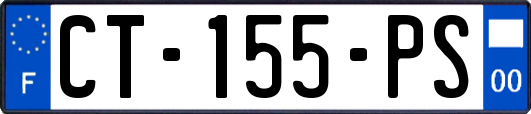 CT-155-PS