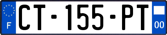 CT-155-PT