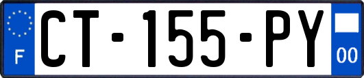 CT-155-PY