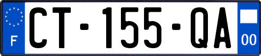 CT-155-QA