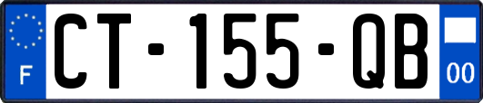 CT-155-QB