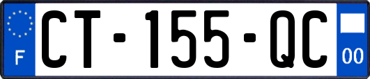 CT-155-QC