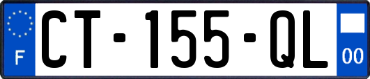 CT-155-QL