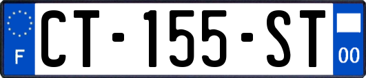 CT-155-ST