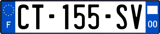 CT-155-SV