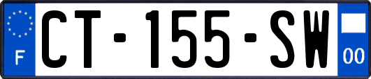 CT-155-SW