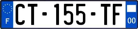 CT-155-TF