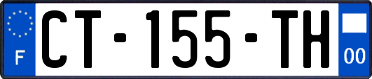 CT-155-TH