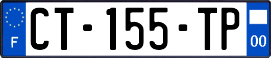CT-155-TP