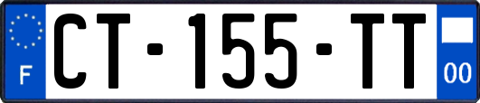 CT-155-TT