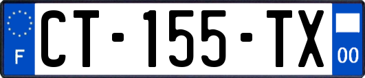 CT-155-TX