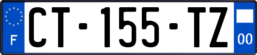 CT-155-TZ