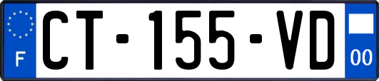 CT-155-VD