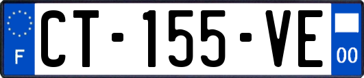 CT-155-VE