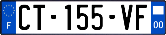CT-155-VF