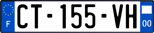 CT-155-VH