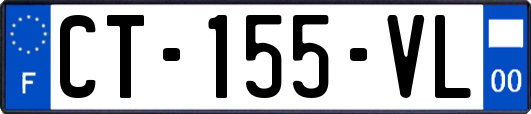 CT-155-VL