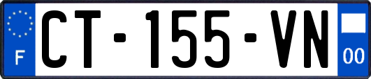 CT-155-VN