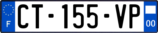 CT-155-VP