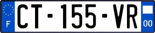 CT-155-VR
