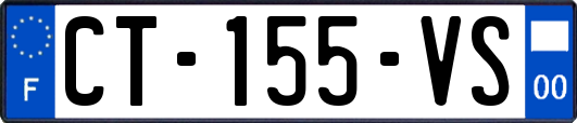 CT-155-VS