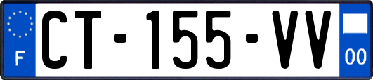 CT-155-VV