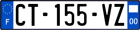 CT-155-VZ