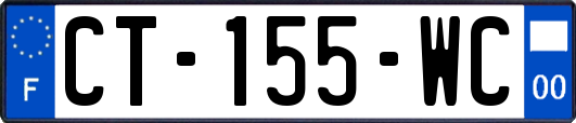 CT-155-WC
