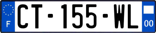 CT-155-WL